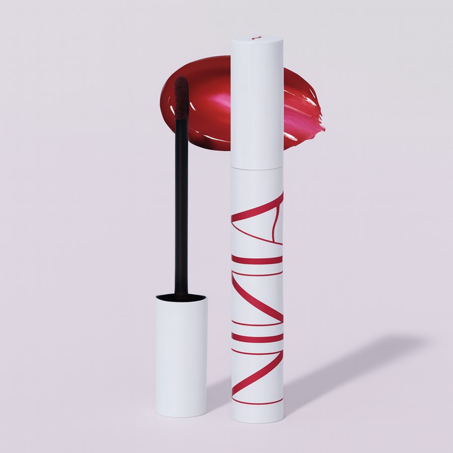 Ms. Lip Stain – Cherry